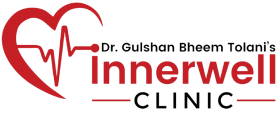 Dr. Gulshan Bheem Tolani - Best Physician in Nashik | Diabetologist, Thyroid, Infectious Diseases Treatment Doctor in Nashik