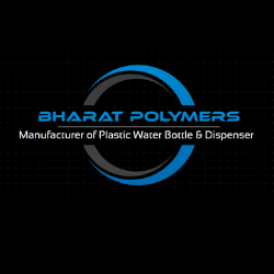 Bharat Polymers