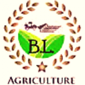 BL Agriculture