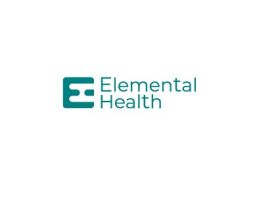 Elemental Health