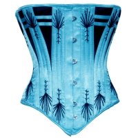 Viona Corset