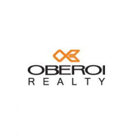 Oberoi Realty Limited
