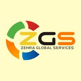 Internet website design and web development company in Noida-ZGS 
