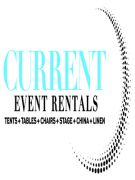 Current Events Las Vegas Party Rentals