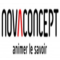 Novaconcept