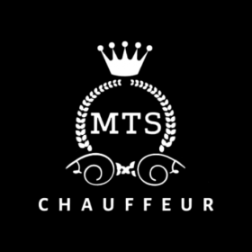 Mehdi Travel Services (MTS)