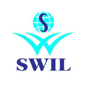 Softworld India Pvt Ltd.