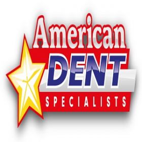 American Dent Specialists