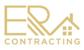 ER Contracting