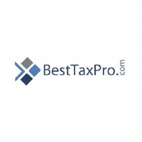 Besttaxpro