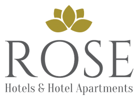 ROSE HOTELS & HOTEL APARTMENTS