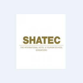 Shatec