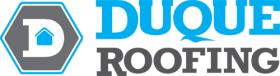 Duque Roofing
