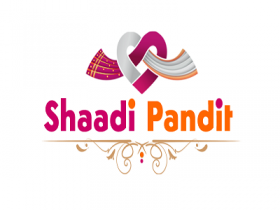 Shaadi Pandit