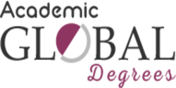 Academic Global Degrees