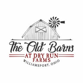 The Old Barns at Dry Run Farms
