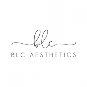 BLC Aesthetics