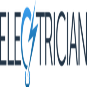 WHS Electricians LLC