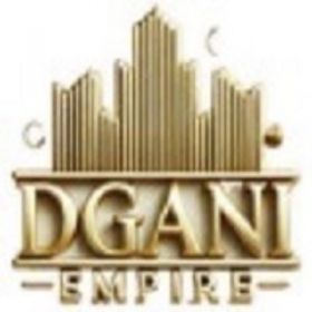 Dgani Empire