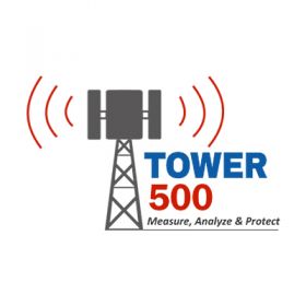 Tower500