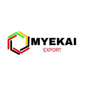 Myekai Export, LLC