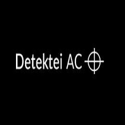 Detektei AC