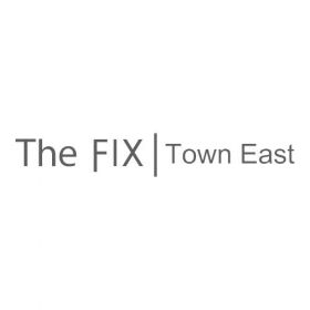 The FIX - Town East Mall