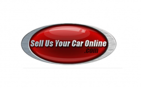 Sell Us Your Car Online