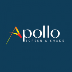 Apollo Retractable Screens & Shade