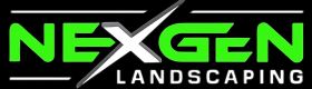 NexGen Landscaping