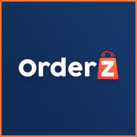 online store builder