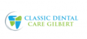 Classic Dental Care Gilbert