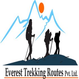 Trekking Company in Nepal