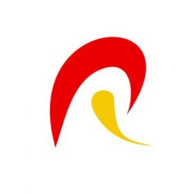 Hotel Ranbirs Gomti Nagar, Lucknow