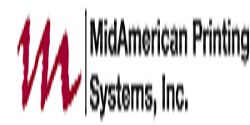 MidAmerican Printing Systems