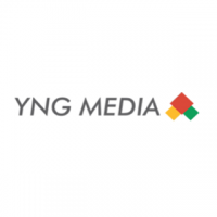 Yng Media