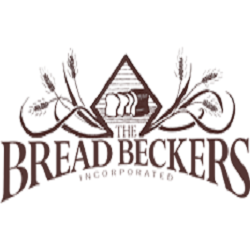 Breadbeckers Inc