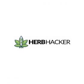 Herb Hacker