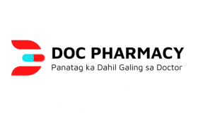 Doc Pharmacy