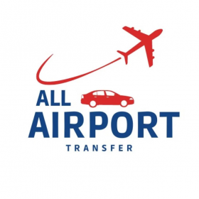 All Airport Transfer