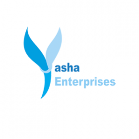 Yasha Enterprises