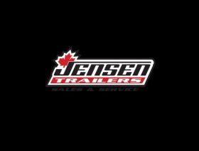 Jensen Trailers Sales and Service