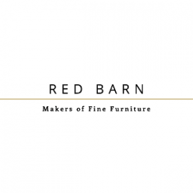 Red Barn Fine Furniture & Kitchens