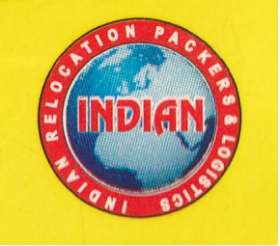 Indian Relocation Packers and Logistics