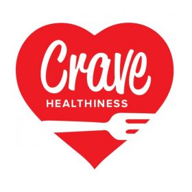 Crave Healthiness