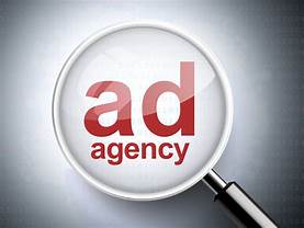Advertising Agency In Fairdealing