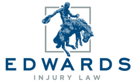 Edwards Injury Law