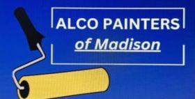 Alco Painters of Madison