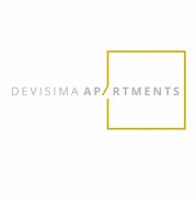 Devisima Apartments – Wohnen auf Zeit in Berlin