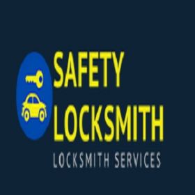 Safety Locksmith